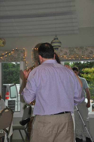 Patrick and Jen's Wedding - Paired Dances 049.jpg